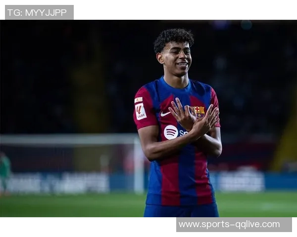 巴萨上诉遭拒弗里克仍需禁赛一场缺席国家德比