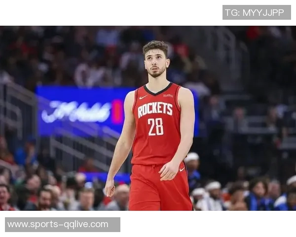 申京本赛季数据全面爆发得分篮板助攻均创生涯新高