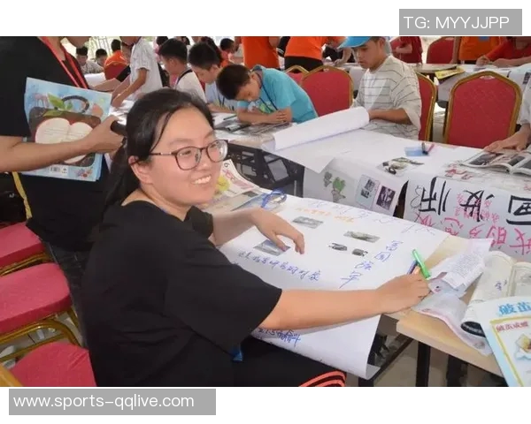 康利赞华子休赛期积极组织训练展现领袖气质显著提升