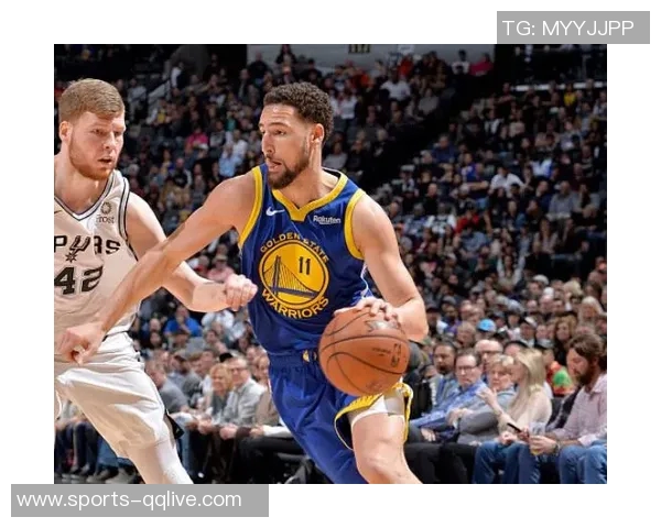 活塞首节末段遭遇得分荒骑士趁机打出11-0反击高潮