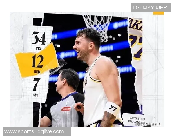 克莱回忆初见东契奇时的印象科比亲临现场助阵让他特别难忘