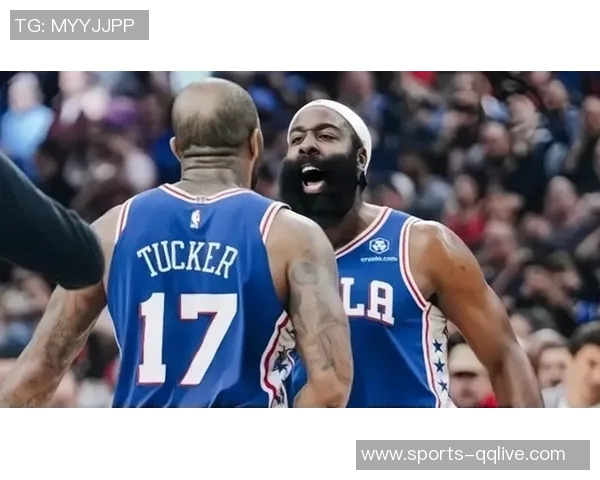 韦尔稳定表现再获两双15投7中罚球全中贡献20分14篮板外加1断1帽