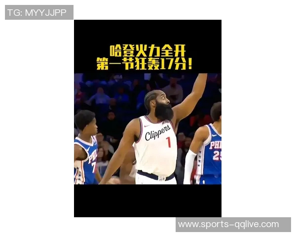 哈登单核撑起球队背靠背客场作战四天三战拼尽全力却两次失绝杀令人心痛