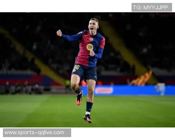 姆巴佩被誉为世界顶级球员之一什琴斯尼对其实力表示高度认可