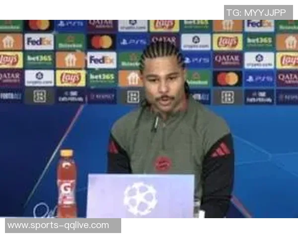 拜仁与格纳布里续约谈判进入最后阶段新合同将延续至2028年