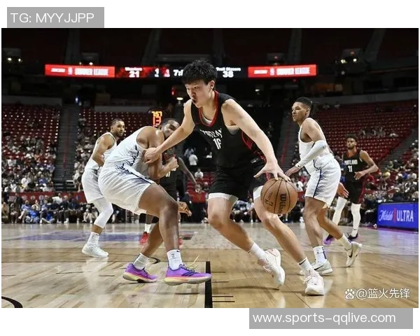 阿夫迪亚伤情严重或影响球队争胜杨瀚森迎来更多出场机会