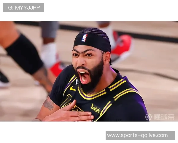 历史上仅有四位球员实现四次压哨绝杀助攻的壮举解析