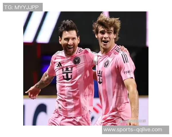 中北美冠军杯参赛名单正式公布迈阿密国际将于三月迎战16强对手