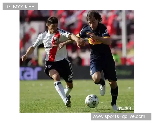 小西蒙尼回忆成长经历坚信实力才是立足之本