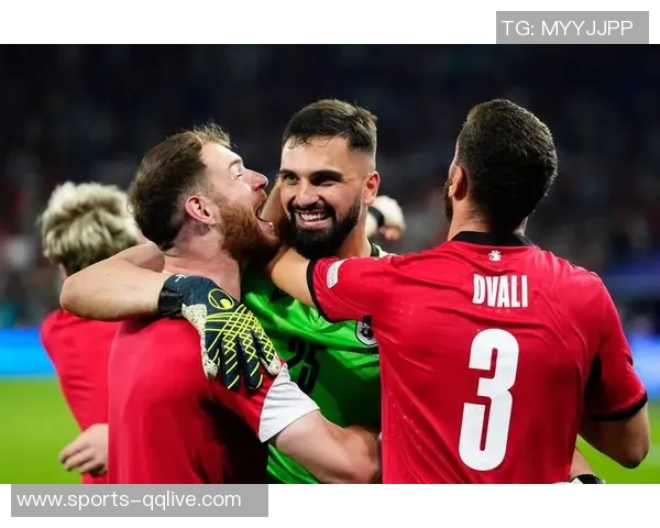 罗伯逊分析索博失误原因认为他过于自信马马尔达什维利对此表现不满