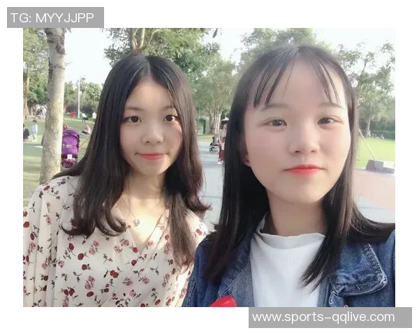 内马尔34岁生日感言：17年追梦路上感恩有你们陪伴