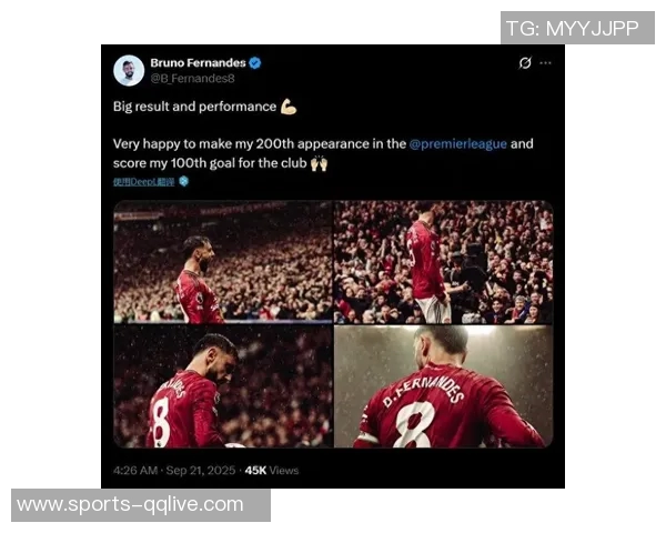 教练更替潮来袭马雷斯卡阿莫林阿隆索相继下课下一个会是谁