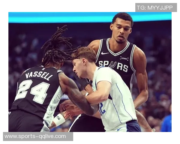 勇士马刺在激烈对抗中败给了鹰眼与狼耳的智慧与敏锐