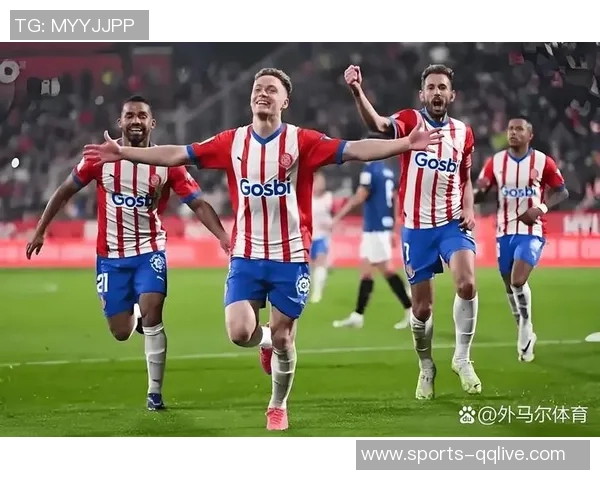 米内罗竞技宣布与27岁后卫洛迪签约五年曾效力马竞等多支球队