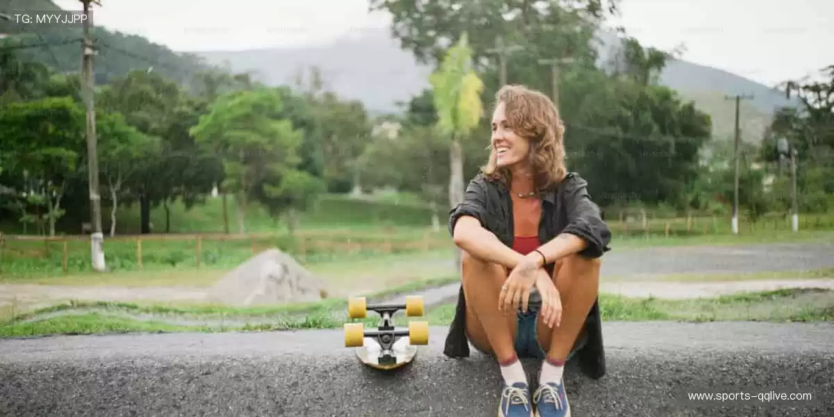 锁定赛事直播，每一秒都燃爆！⚡️